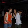 Samone san rocco 040